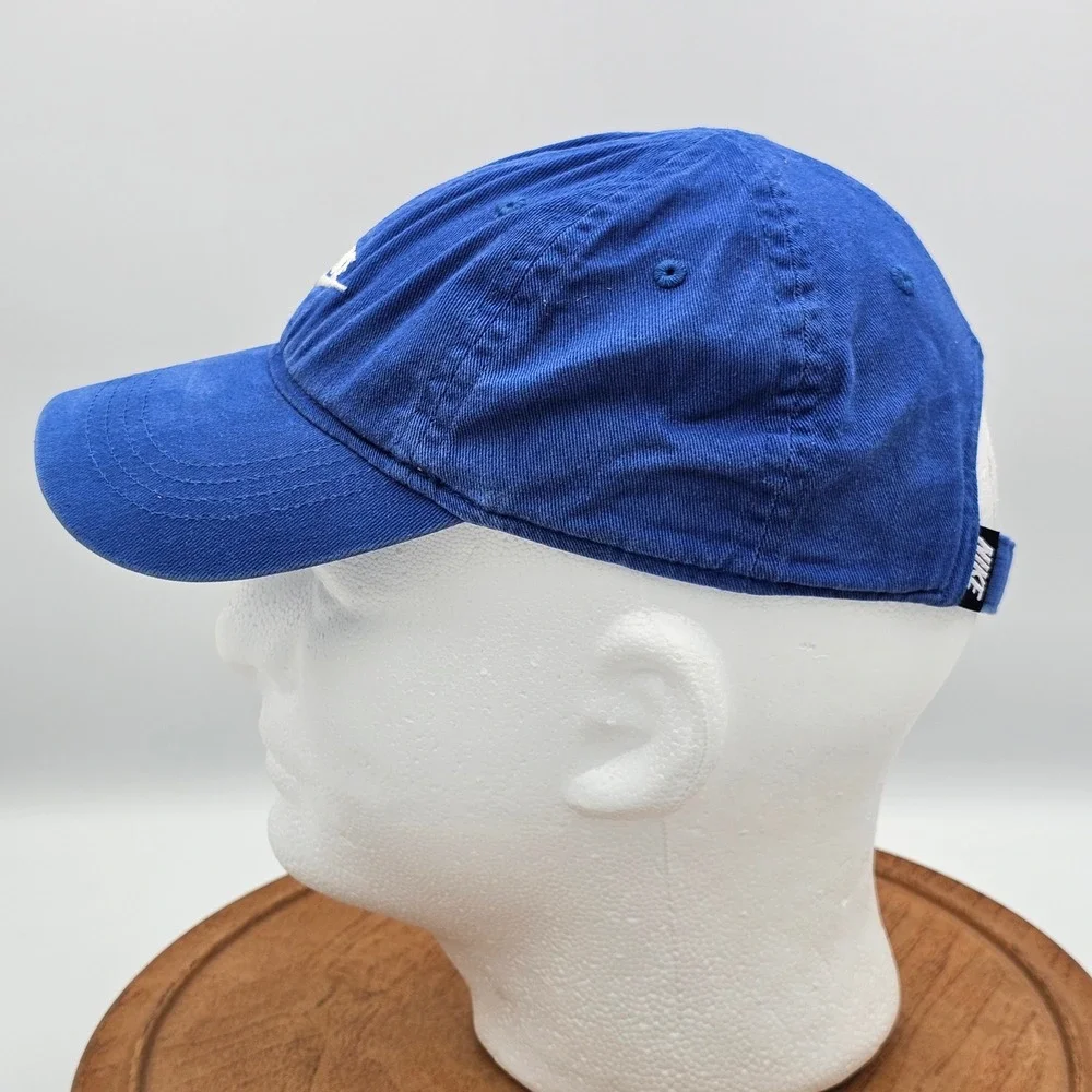 Nike item sale